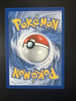 Pokemon TCG Pikachu & Zekrom GX Never Played Sleeved Near Mint - Image 3