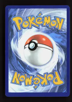 Cryogonal (Holiday Calendar) 047/191 Cosmo Holo Pokemon NM - Image 2