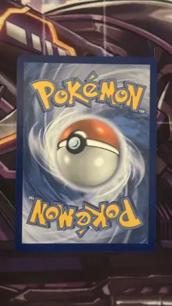 Hydreigon 115/203 SWSH07: Evolving Skies Holo - NM - Pokemon TCG - Image 2