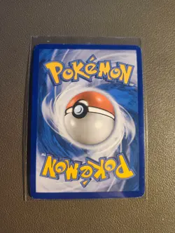 Rotom Holo 13/100 DP Majestic Dawn Pokemon TCG LP! Canadian Seller! - Image 3