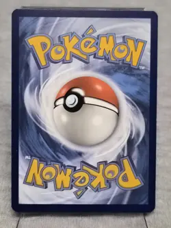 Pokemon TCG Card - Rotom 69/198 Common | 2023 Scarlet & Violet | NM/Mint - Image 2