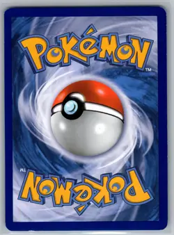 Rotom 49/135 UC Plasma Storm LP Pokemon - Image 2