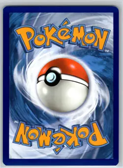 Drone Rotom 151/185 UC Vivid Voltage Reverse Holo NM Pokemon - Image 2