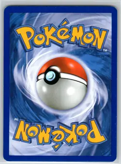 Rotom 5/17 R POP Series 9 LP Pokemon - Image 2
