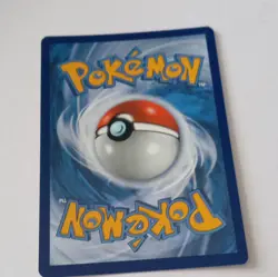 The Pokemon Company Charmander SWSH092 Sword & Shield Promo Holo English 70HP - Image 3
