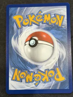 Galarian Slowking V 179/198 Chilling Reign Full Art Holo 🔥 Pokemon - Image 2