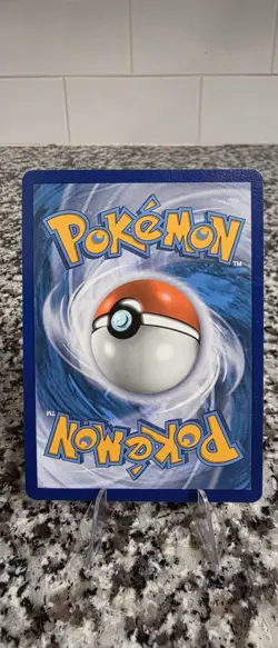 The Pokemon Company Dusk Mane Necrozma GX Holo Ultra Prism 90/156 190HP - Image 2