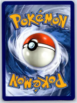 Primarina GX 42/149 Holo Ultra Rare SM Base Set Pokemon Holo Near Mint - Image 2