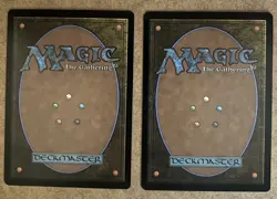 x2 Seam Rip - Edge of Eternities - NM MTG - Image 2