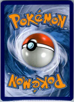 Solgaleo GX 89/149 Holo Ultra Rare SM Base Set Pokemon Holo Near Mint - Image 2