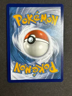 Necrozma GX SM58 Black Star Promo Ultra Rare Pokemon TCG NM/LP - Image 2