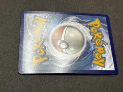 Necrozma GX SM58 Black Star Promo Ultra Rare Pokemon TCG NM/LP - Image 3