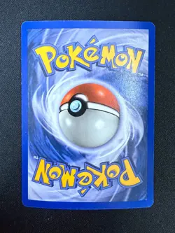 Rhydon - H27/H32 - Holo Rare Skyridge (LP) Pokemon - Image 2
