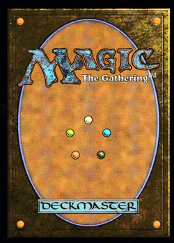 The Seriema (Extended Art) - Rare - (323) - English - NM - MTG - Image 2