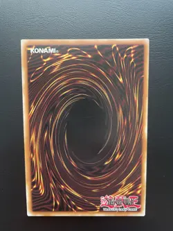 Yugioh Five-Headed Dragon LC03-EN004 Limited Edition Ultra Rare NM/LP - Image 2