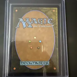 MTG Angelfire Ignition Innistrad: Midnight Hunt 209/277 Foil Rare - Image 2