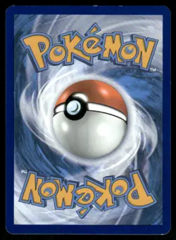 Pokemon Cards Luxurious Cape 265/182 Paradox Rift Hyper Rare LP - Image 2