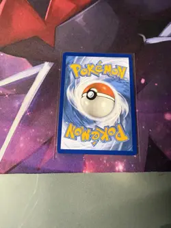 Superior Energy Retrieval Paldea Evolved 277/193 Hyper Rare Pokemon TCG Card NM - Image 2