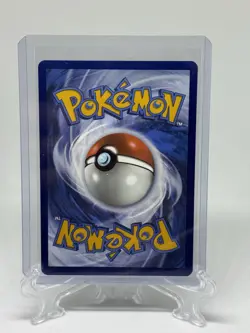 Charizard ex Tera Full Art SVP EN 056 – Promo – NM/M – Pokemon Card - Image 2