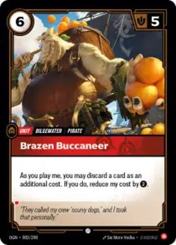 Riftbound ORIGINS; Pick Your Own Single Cards; UNITS, GEARS, SPELLS, MORE - Image 3