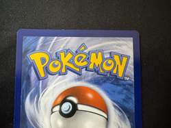 Pokemon XY Evolutions Charizard 11/108 Rare Reverse Holo Card - Image 5