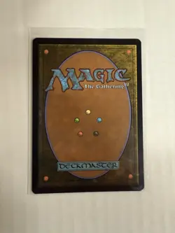 Lotus Cobra NM SHOWCASE MTG! Zendikar Rising - Image 2