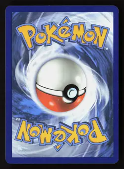 Orthworm - (Cosmo Holo) Promo Miscellaneous Cards & Products 151/193 NM - Image 2