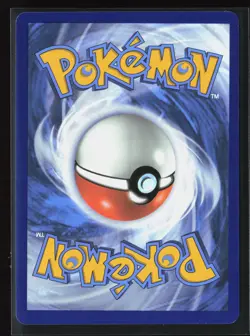 Iono's Tadbulb - (Cosmos Holo) Common Miscellaneous Cards & Products 052/159 NM - Image 2