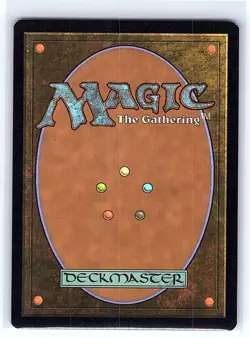 Orb of Dragonkind Adventures in the Forgotten Realms 157 Foil - Image 2