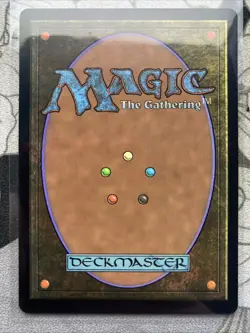 NM Lightning Greaves, MTG, Strixhaven Commander, Magic the Gathering, 350 - Image 2
