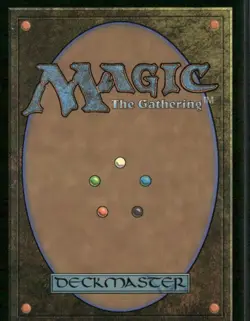 Commander: Tarkir: Dragonstorm #209 Curse of Opulence - Image 2