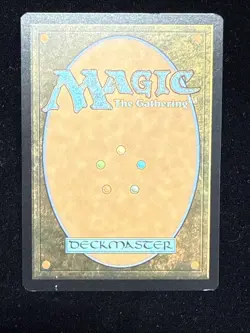 MTG Marvel Spider-man - The Soul Stone #0066 - Mythic (Non Foil) - NM - Image 2
