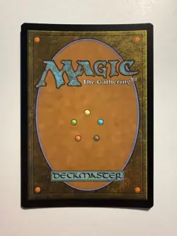 Lae'zel's Acrobatics (Extended Art) 556 MTG Battle for Baldur's Gate Foil - Image 2