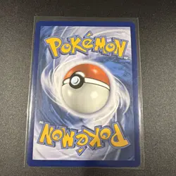 Sandy Shocks ex 250/182 Special Illustration Rare Paradox Rift Pokemon - QTY - Image 2