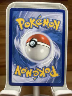 2018 Pokemon Charmander HOLO RARE Promo Alternate Art - 18a/147 General Mills - Image 2