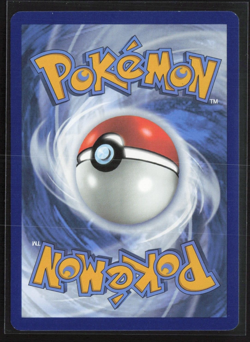 Pokemon TCG Kingdra ex 012/064 Shrouded Fable - NM - Image 2