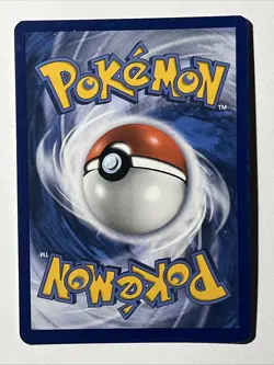 Ponyta 19/108 Reverse Holo XY Evolutions Pokemon 2016 TCG Card - Image 3