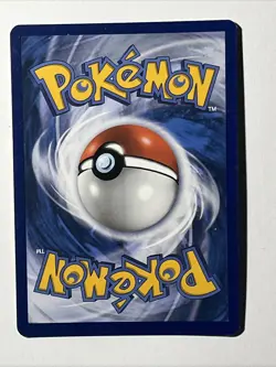 Ponyta 19/108 Reverse Holo XY Evolutions Pokemon 2016 TCG Card - Image 4