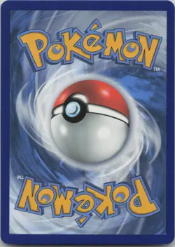 Rapid Strike Urshifu V TG20/TG30 Holo Brilliant Stars Trainer Gallery Pokemon NM - Image 2