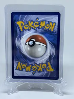 2023 Pokemon Sword & Shield Crown Zenith Galarian Gallery Mew #GG10/GG70 - Image 2