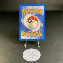 Yanma 116/144 Pokemon-e: Skyridge WotC 2003 LP - Image 2