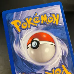 Yanma 116/144 Pokemon-e: Skyridge WotC 2003 LP - Image 5