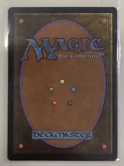 Mtg Ulamog, the Infinite Gyre Foil From the Vault - Image 2