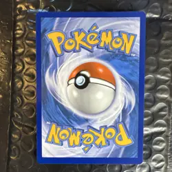 Pokemon TCG Zekrom TG05/TG30 Brilliant Stars Trainer Gallery Ultra Rare Holo 13… - Image 3