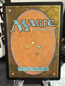 MTG Magic the Gathering Ravnica: City of Guilds Lurking Informant - Image 2