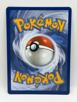 Mega Zygarde ex 047/088 Perfect Order NM Double Rare Holo Pokemon TCG - Image 2