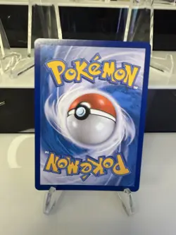 Dragonair AR #182/165 sv2a Korean Pokemon 151 Near Mint - Image 2