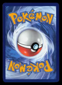 Team Rocket's Meowth 203/182 Holo Illustration Rare Destined Rivals Pokemon NM - Image 2