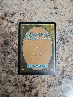 MTG FOIL Fires of Yavimaya - Conspiracy #188 - Image 3