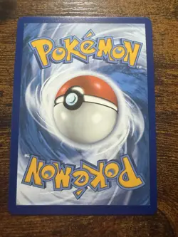 The Pokemon Company Mewtwo V SWSH229 Sword & Shield Promo Holo 220 HP - Image 2